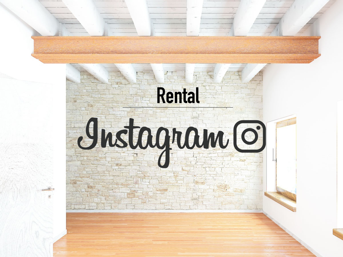 札幌のオーナー様