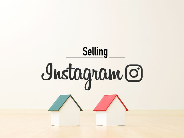 札幌市売り物件情報