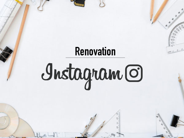 リフォーム事業