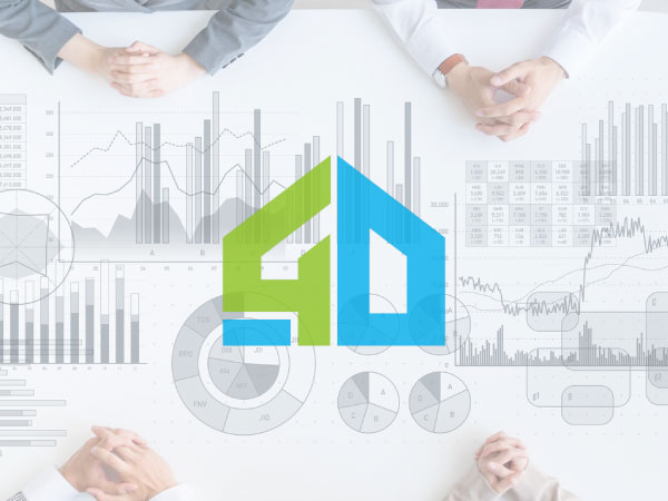 札幌のオーナー様